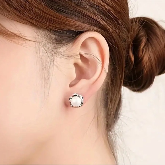 Fashion Jewelry Jewelry - NEW women‘s fashion earrings